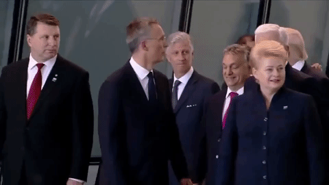 off the way.gif