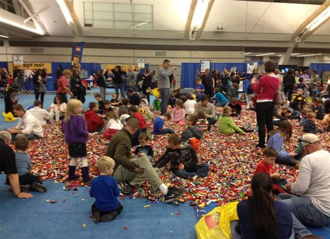 officelego.JPG