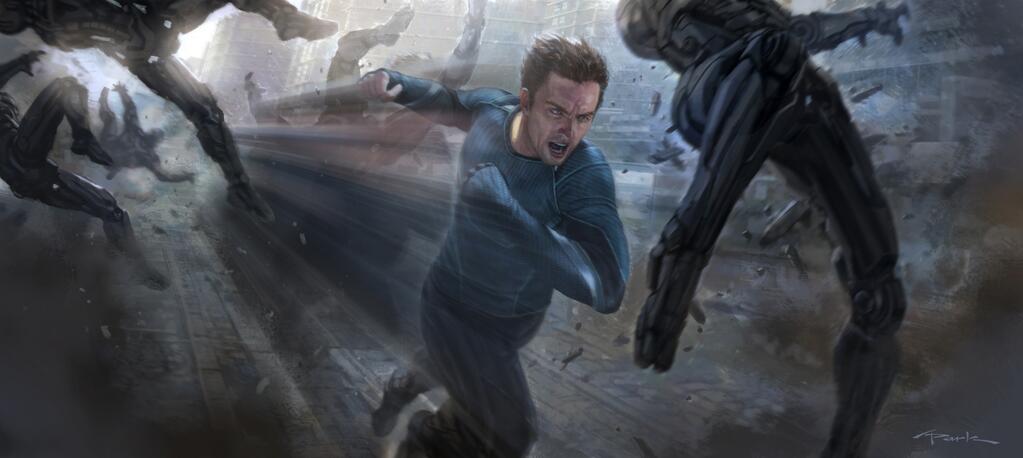 Official-Quicksilver-Concept-Art-The-Avengers-2-Age-of-Ultron.jpg