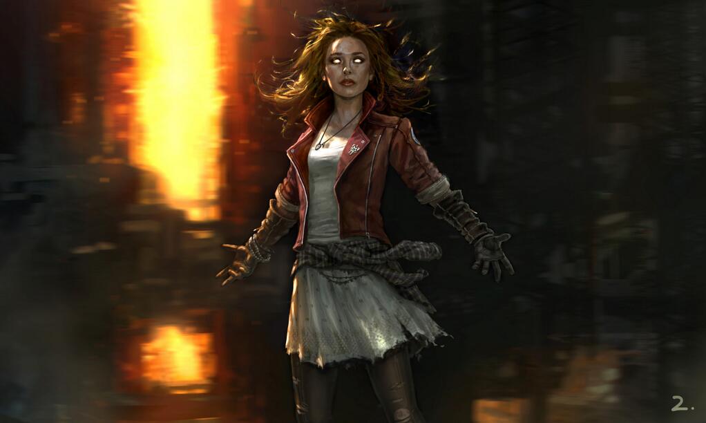 Official-Scarlet-Witch-Concept-Art-The-Avengers-2-Age-of-Ultron.jpg