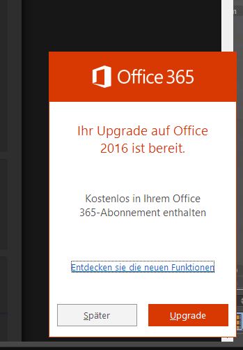 ofice_upgrade.JPG