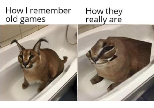 og.jpg
