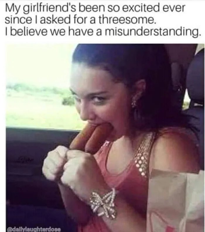 Oh-no_6.jpg