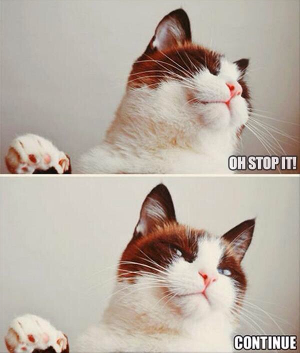 oh-stawp.png