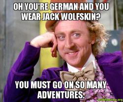 Oh-youre-German.jpg