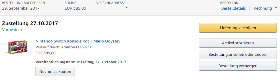 ohboy.png