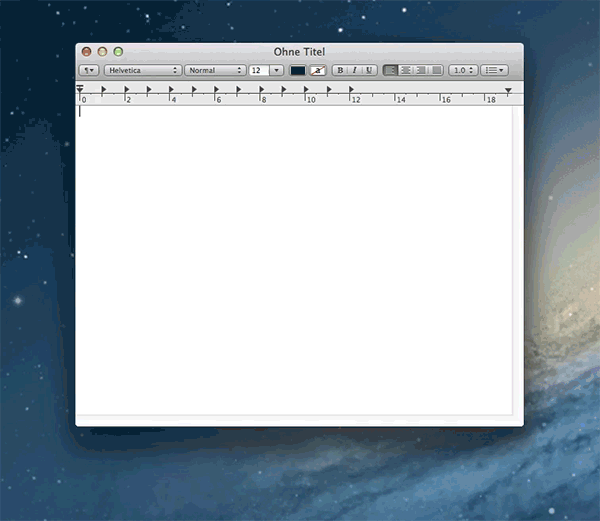 Ohne-Titel.gif