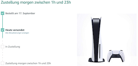 Ohne Titel.jpg