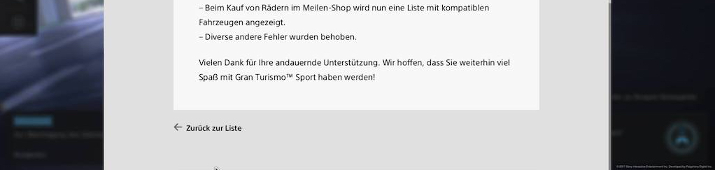 Ohne Titel.jpg