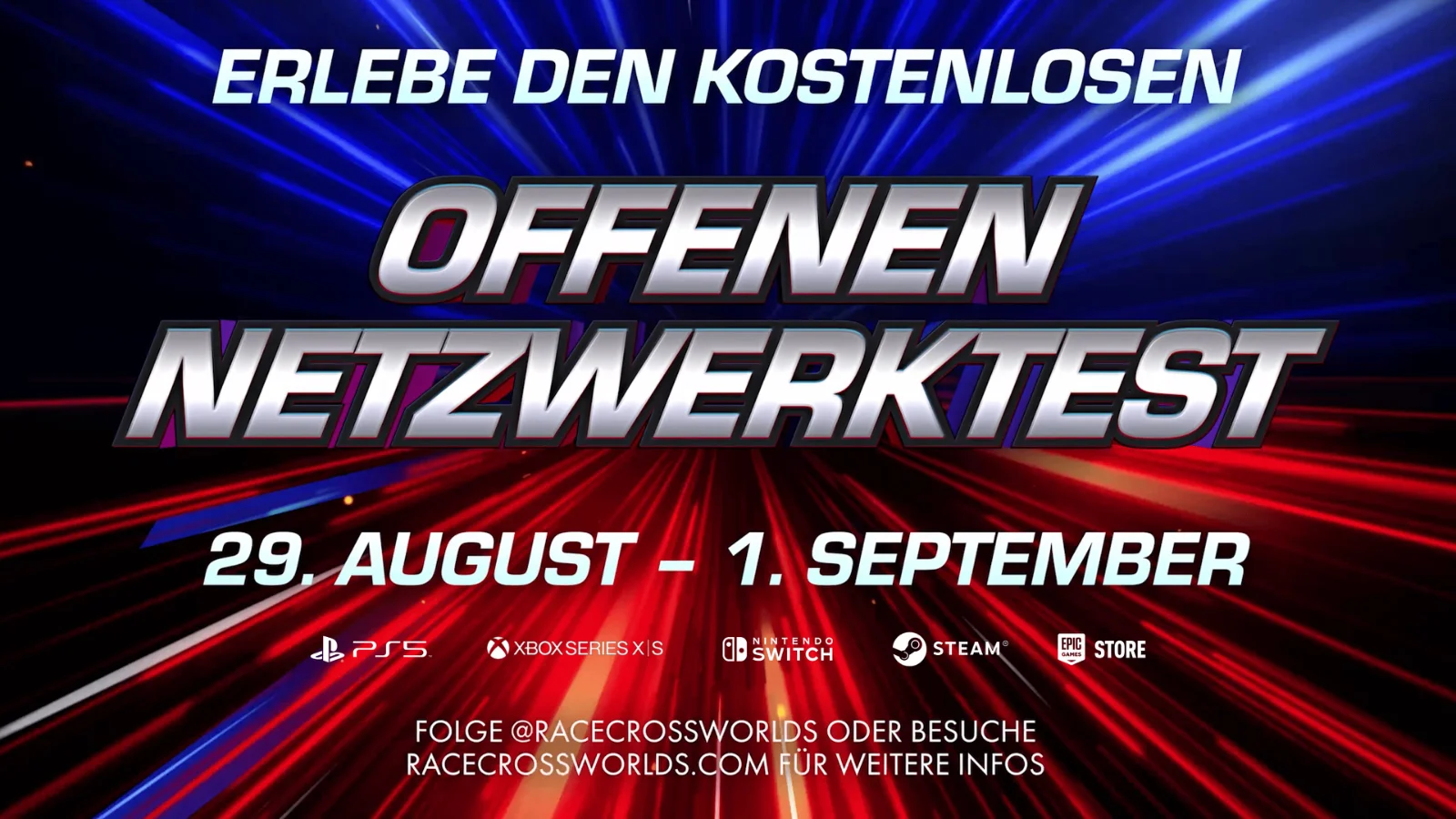 Ohne Titel.webp