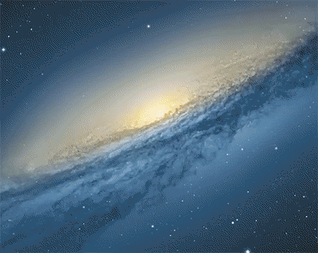 Ohne-Titel_neu2.gif