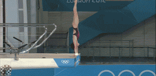 oie_AKoJmll6Cn5Z.gif