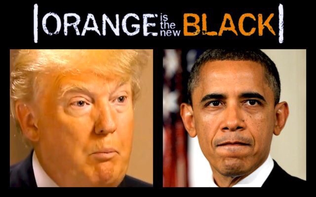 oitnb.jpg