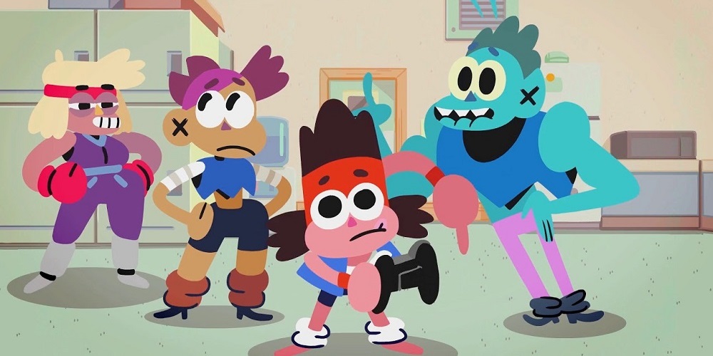 OK K.O.! _ Let's Play Heroes First Official Trailer! _ Cartoon Network (BQ).jpg