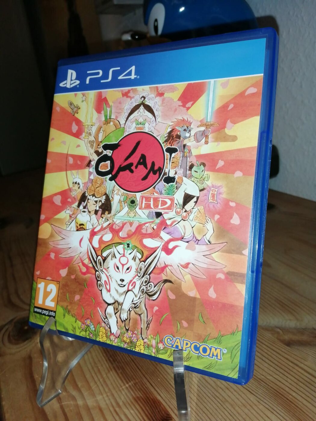 okamiHD.jpg