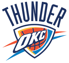 OklahomaCityThunder.png