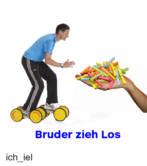 olb-bruder-zieh-los-ich-iel-35901816.png