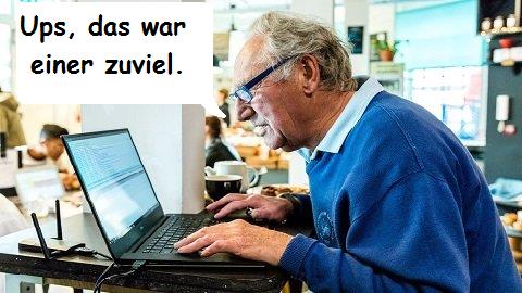 old hacker.jpg