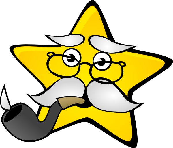 old-star-hi.png