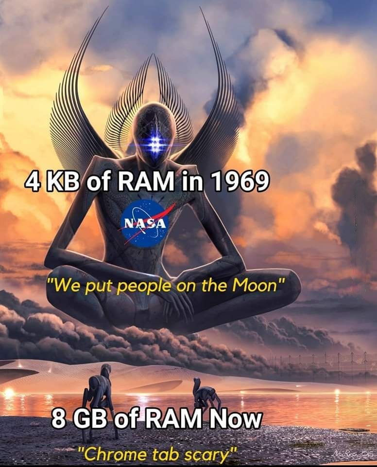 Old VS New.jpg
