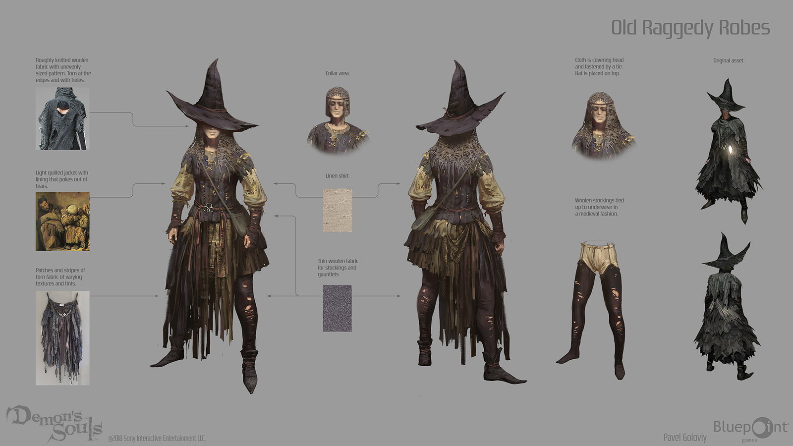 Old_Raggedy_Robes_concept.jpg