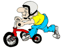 oldbiker.gif