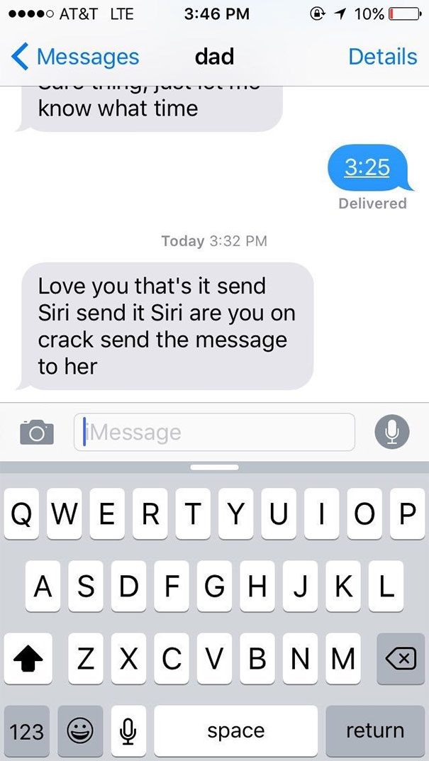 older-people-social-media-fails-6-591c3090bcc9e__605.jpg