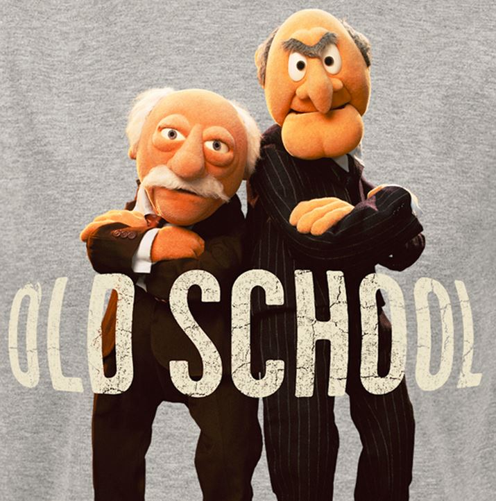oldschool.JPG
