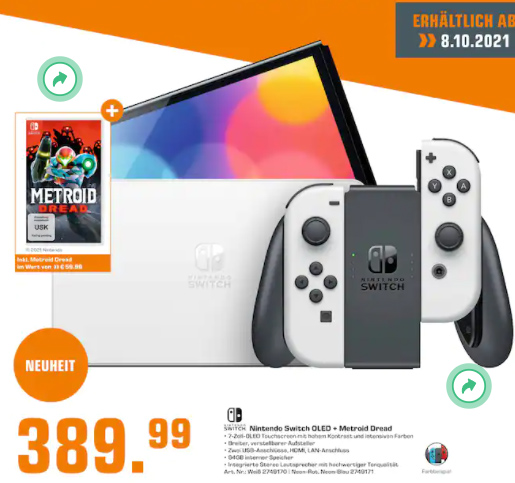 oled.jpg