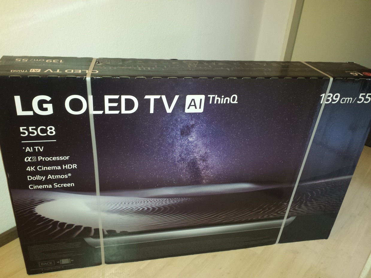oled.jpg
