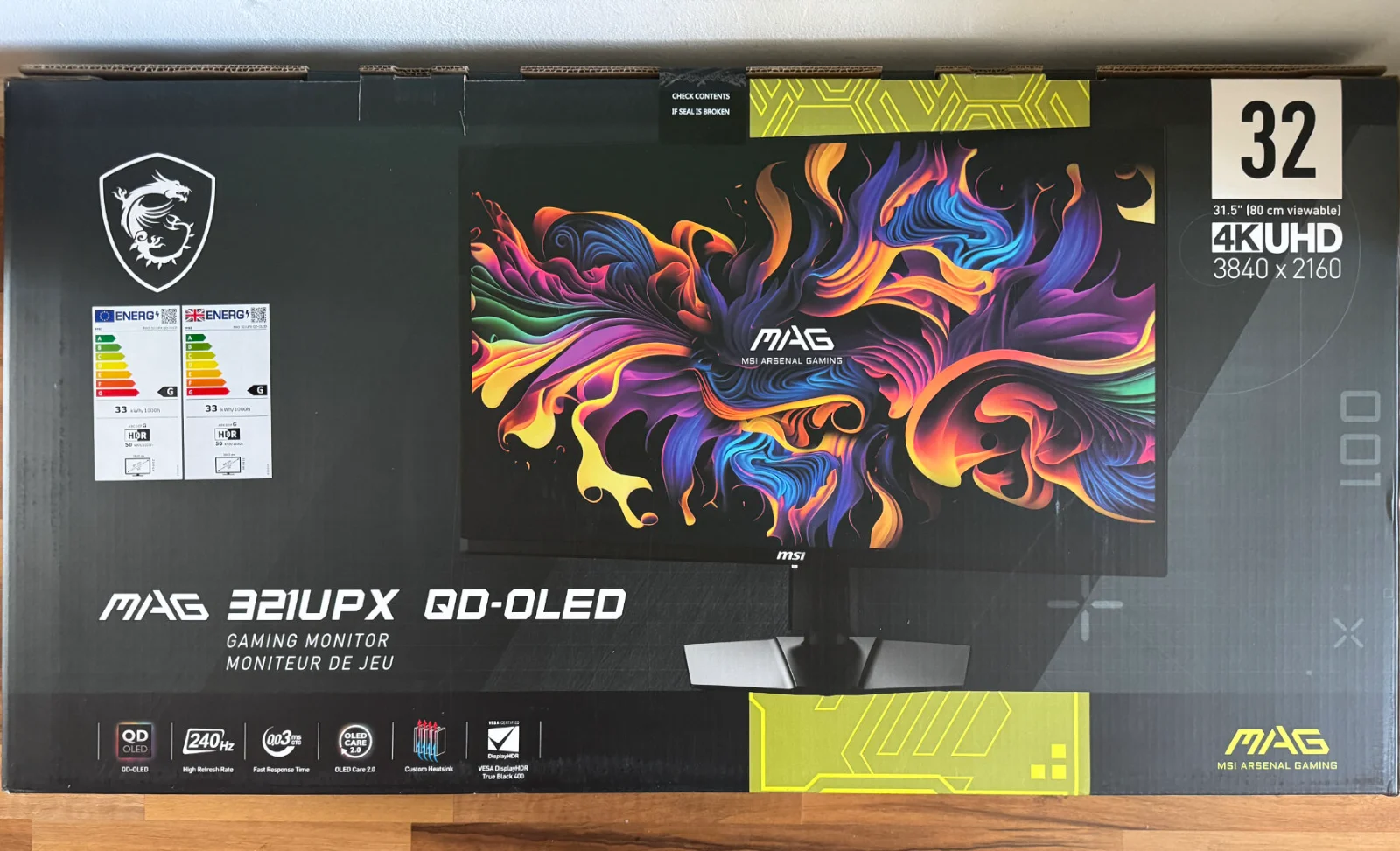 OLED.webp