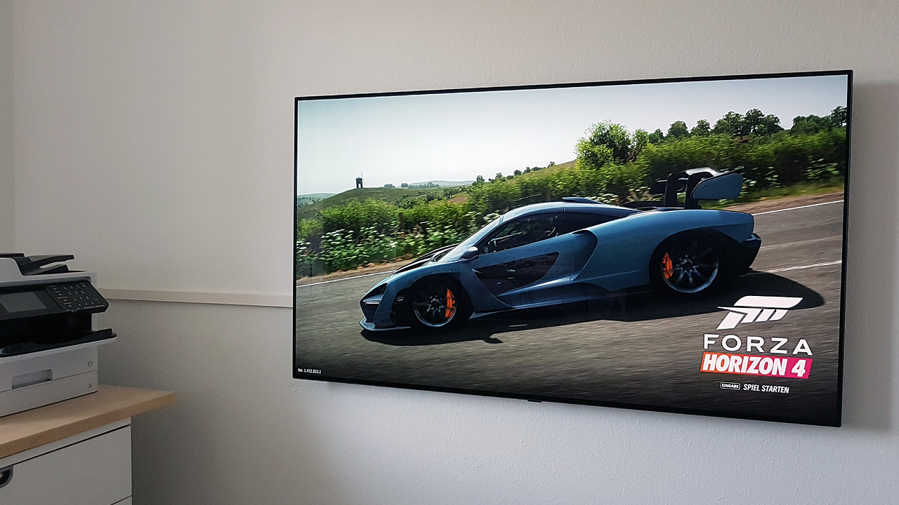 oled55b9.jpg