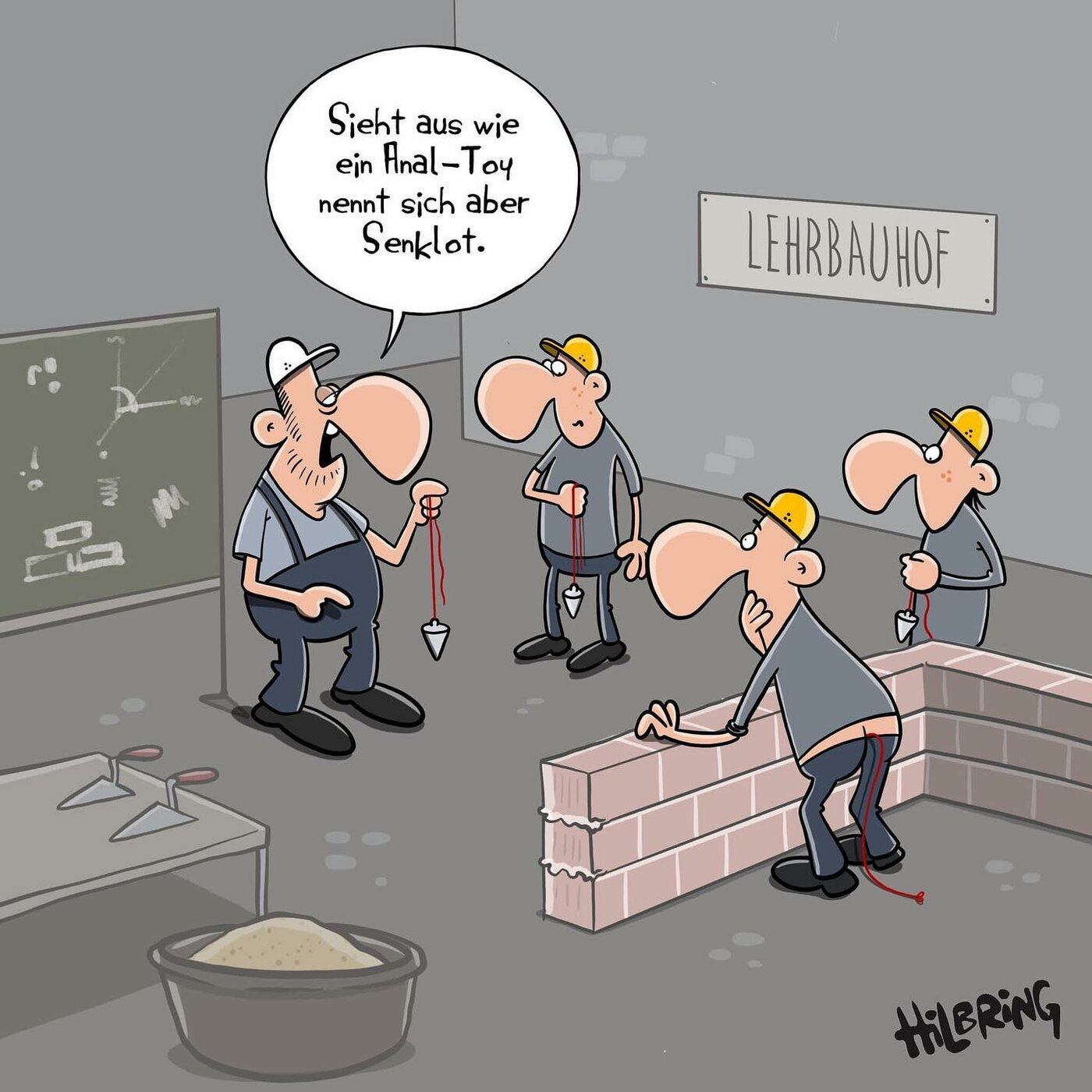 olis cartoon - senkbkei buttplug.jpg