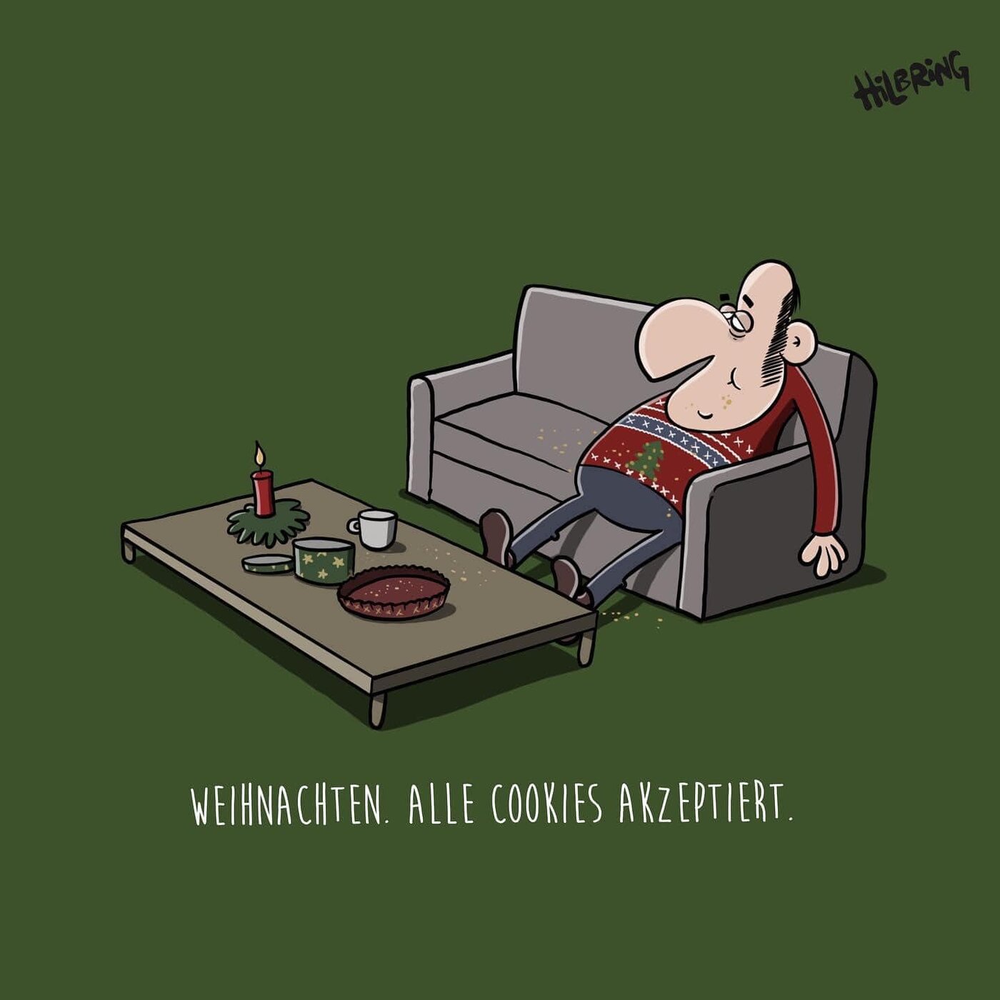 Olis Cartoons - Cookies akzeptiert.jpg