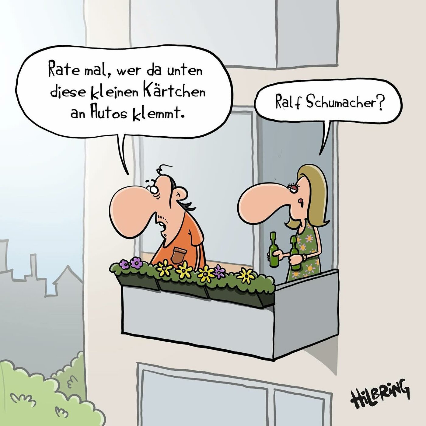 olis cartoons - ralf schumacher.jpg