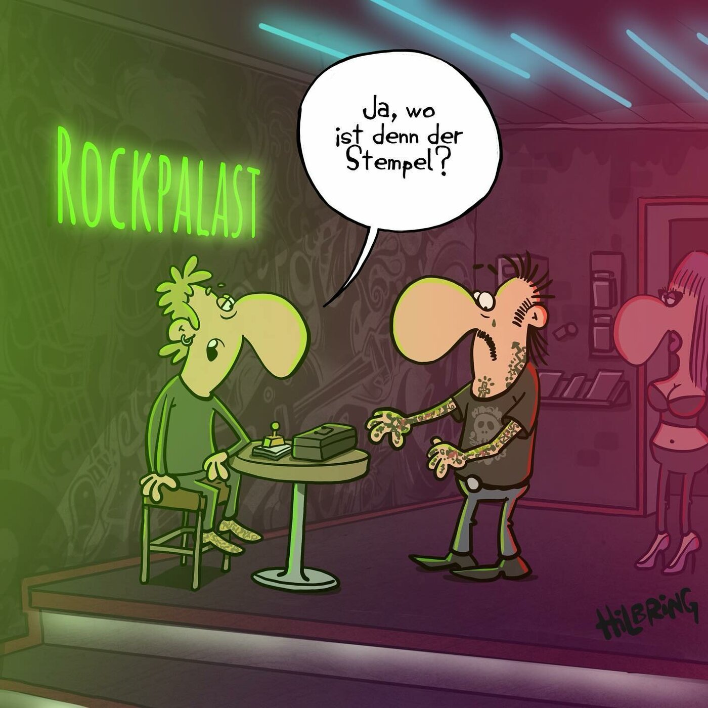olis cartoons - stempel.jpg