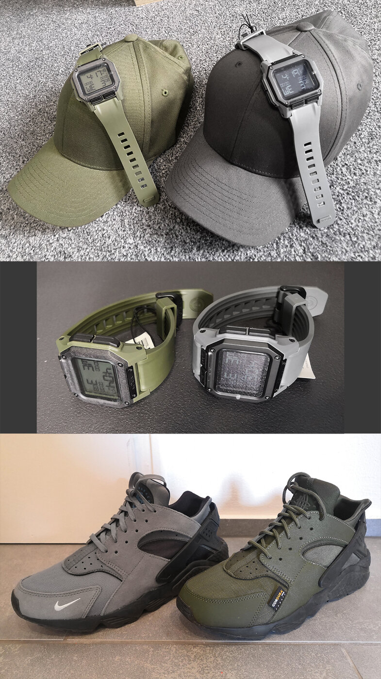 OliveGrey.jpg