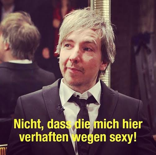 olli-schulz-in-the-box-verhaftet-wegen-sexy.jpg