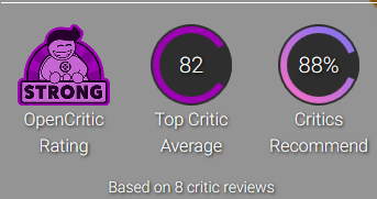 OlliOlli Switch Stance for Switch Reviews.png