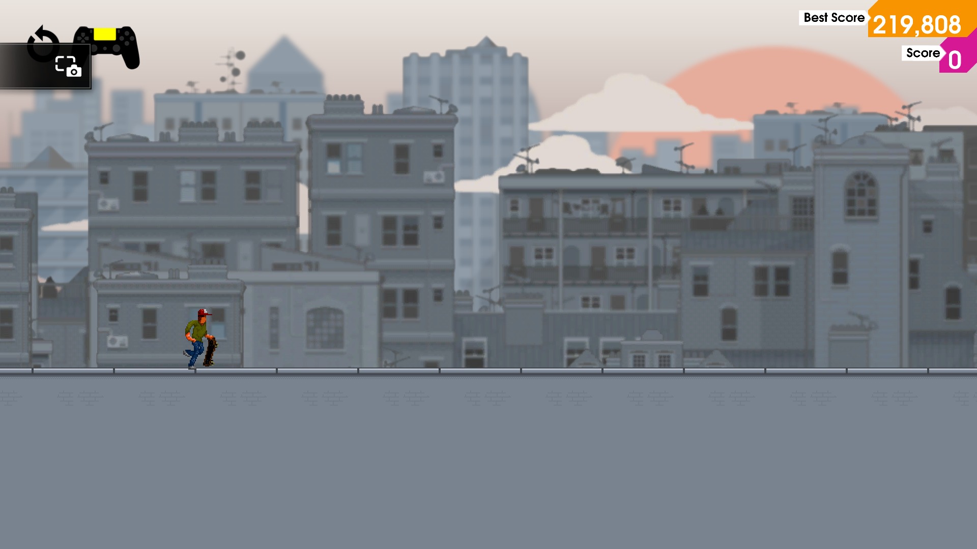 OlliOlli_20141006085006.jpg