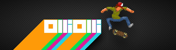 OlliOlli_logo_skater.jpg