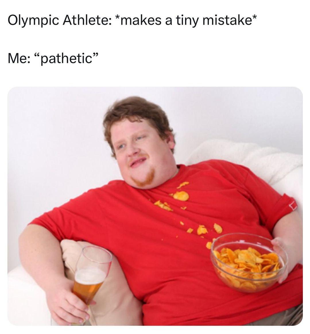 olympia.jpg