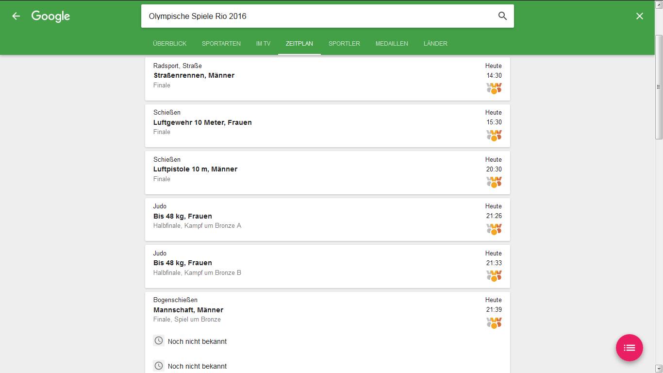 olympia2016_zeitplan.jpg