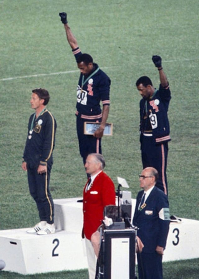 Olympic_Black_Power.jpg