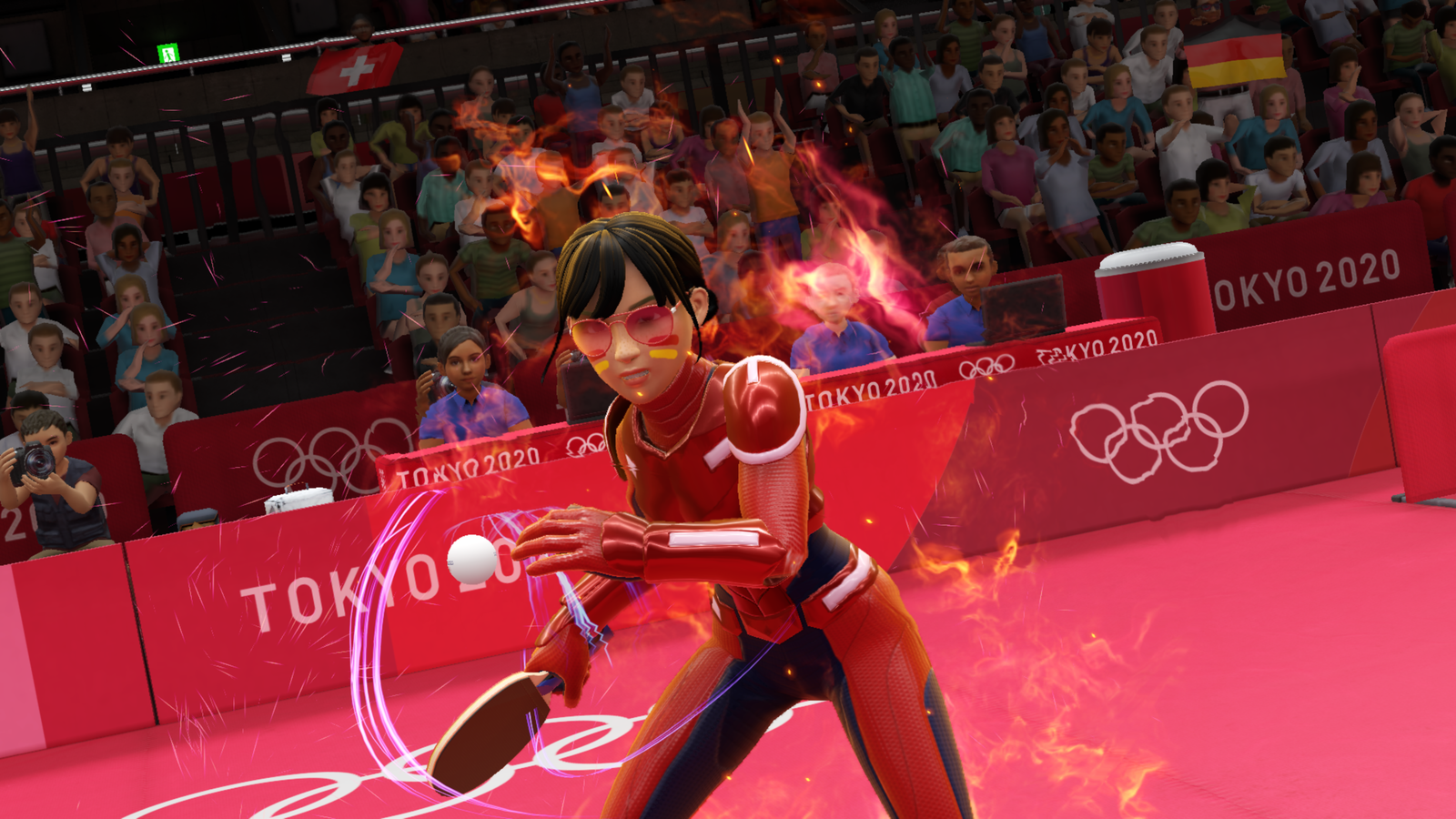 Olympische Spiele Tokyo 2020 – Das offizielle Videospiel™.png