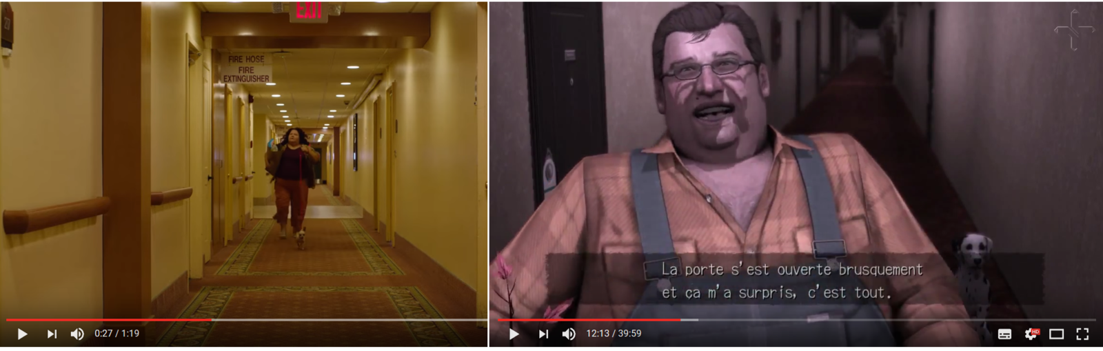 omg.png