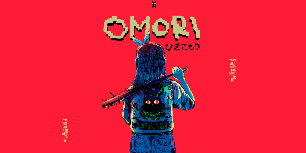 OMOCAT-omori-1607987.jpg