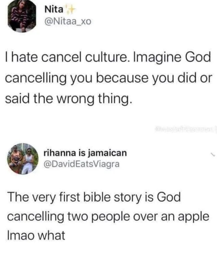 On-God.jpg