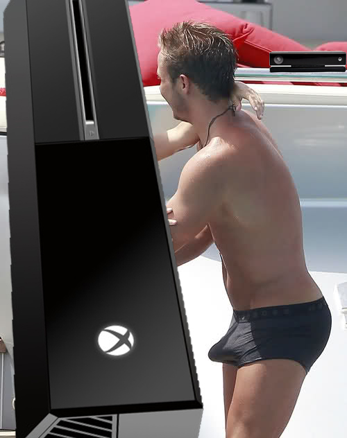 one-goetze.jpg