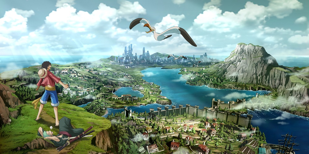 One Piece World-Seeker Concept Art.jpg